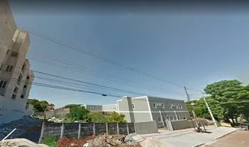 Imagem do Condomínio Vitória em Campo Mourão