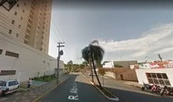 Imagem do Condomínio Vitrallis Premium Residences em Araras