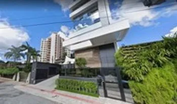 Imagem do Condomínio Vitrium Art Residence em Joinville