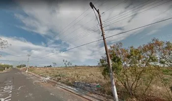 Imagem do Condomínio Vitta Heitor Rigon 1 em Ribeirão Preto