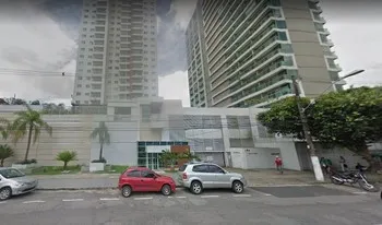 Imagem do Condomínio Vitta Home em Belém