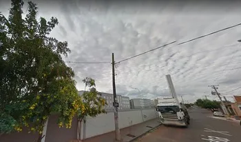 Imagem do Condomínio Vitta Itajubá em Ribeirão Preto