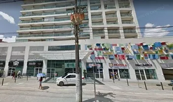 Imagem do Condomínio Vitta Office em Belém