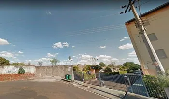 Imagem do Condomínio Vitta Praças Do Ipiranga em Ribeirão Preto