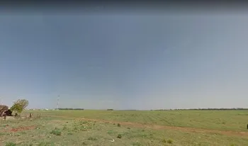 Imagem do Condomínio Vitta Sertãozinho em Sertãozinho