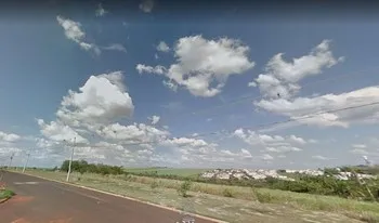 Imagem do Condomínio Vitta Veneto em Sertãozinho