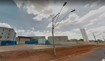 Imagem do Condomínio Vitta Via Norte 2 em Ribeirão Preto