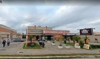 Imagem do Condomínio Viva em Almirante Tamandaré