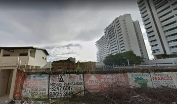 Imagem do Condomínio Viva La Vida Park Residence em Fortaleza