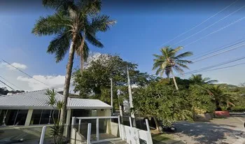 Imagem do Condomínio Viva Residence Cacupe em Florianópolis