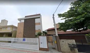 Imagem do Condomínio Viva Residêncial em Bombinhas