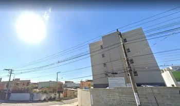 Condomínio Viva Vida Zona Oeste em Rio De Janeiro