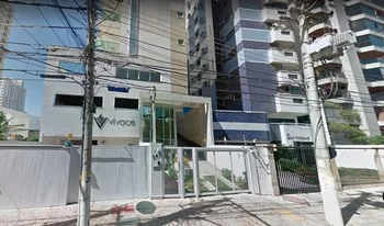 Imagem do Condomínio Vivace em Campos Dos Goytacazes