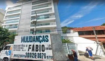 Imagem do Condomínio Vivacita Residêncial em Niteroi