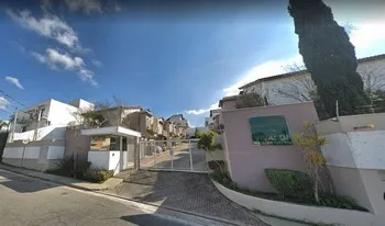 Imagem do Condomínio Vivaldi Residêncial em Mogi Das Cruzes