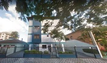 Imagem do Condomínio Vivamar em Ubatuba