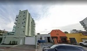 Imagem do Condomínio Vivance Residence em Joinville