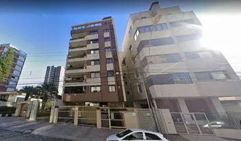 Imagem do Condomínio Vivance Residence em Caxias Do Sul