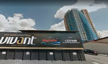 Imagem do Condomínio Vivant Prime Residence em Feira De Santana