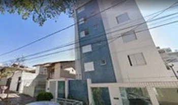 Condomínio Vivara Residence em Belo Horizonte