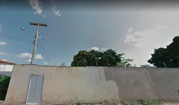 Imagem do Condomínio Vivenda Canto Dos Pássaros em Feira De Santana