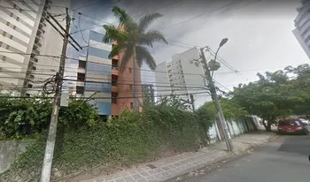 Condomínio Vivenda Das Gaivotas em Salvador