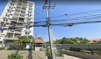 Imagem do Condomínio Vivenda De Alfredo Backer em São Gonçalo