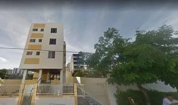 Condomínio Vivenda De Armação em Salvador
