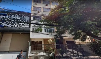 Imagem do Condomínio Vivenda De Santa Rosa