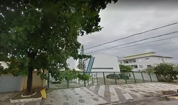 Imagem do Condomínio Vivenda Dos Cardeais em Salvador