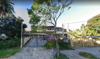 Condomínio Vivenda Dos Gerânios em Porto Alegre