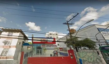 Condomínio Vivenda Dos Lírios em Salvador