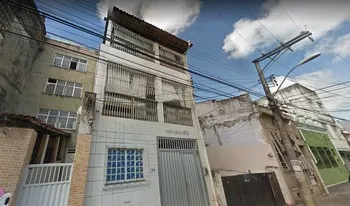 Condomínio Vivenda Feliz em Salvador