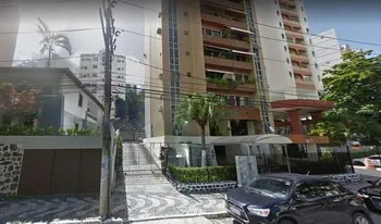 Condomínio Vivenda San Matheus em Salvador