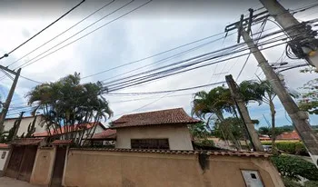 Imagem do Condomínio Vivendas em Itaboraí