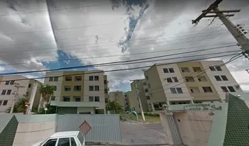 Imagem do Condomínio Vivendas Canto Do Sol Canto Da Lua em Feira De Santana