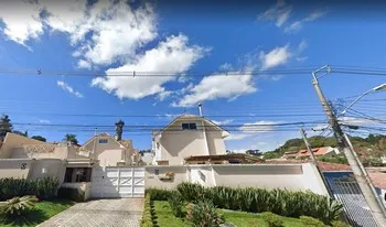Condomínio Vivendas Champagnat em Curitiba