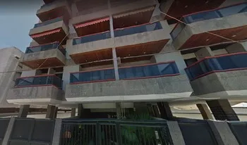 Imagem do Condomínio Vivendas Costa Do Atlântico em Cabo Frio