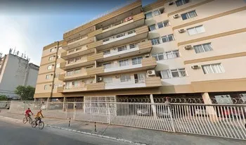 Imagem do Condomínio Vivendas Da Baroneza em Mesquita