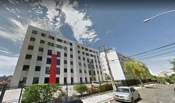 Condomínio Vivendas Da Praça em Salvador