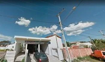 Imagem do Condomínio Vivendas Da Rosaleda em Rio Das Ostras