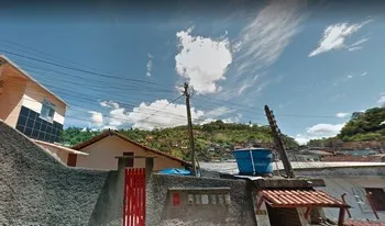 Imagem do Condomínio Vivendas Da Serra em Teresópolis