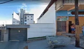 Imagem do Condomínio Vivendas Da Serra Grande em Betim