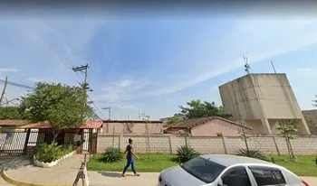 Condomínio Vivendas Das Figueiras em Rio De Janeiro