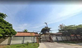 Condomínio Vivendas Das Macieiras em Rio De Janeiro