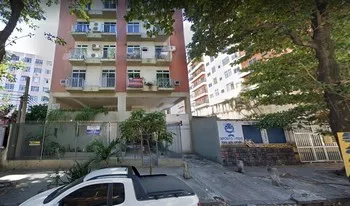 Condomínio Vivendas Das Varandas em Rio De Janeiro