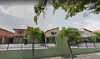 Imagem do Condomínio Vivendas De Alcântara em Fortaleza
