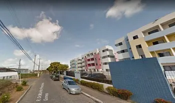 Imagem do Condomínio Vivendas De Espana em Maceió