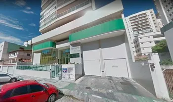 Imagem do Condomínio Vivendas De Itapoá Bloco B em Vila Velha