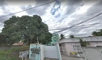 Imagem do Condomínio Vivendas De Laranjal em São Gonçalo